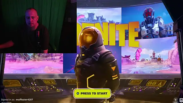 Snapshot of muffeater4207 chatting on March 12, 5:19 pm muffeater4207 online show from March 12, 5:19 pm