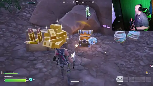 Snapshot of muffeater4207 chatting on March 31, 5:35 pm muffeater4207 online show from March 31, 5:35 pm