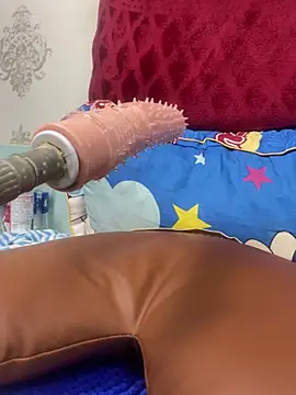 Snapshot of Baby_cute79 chatting on March 12, 11:05 am Baby cute79 online show from March 12, 11:05 am