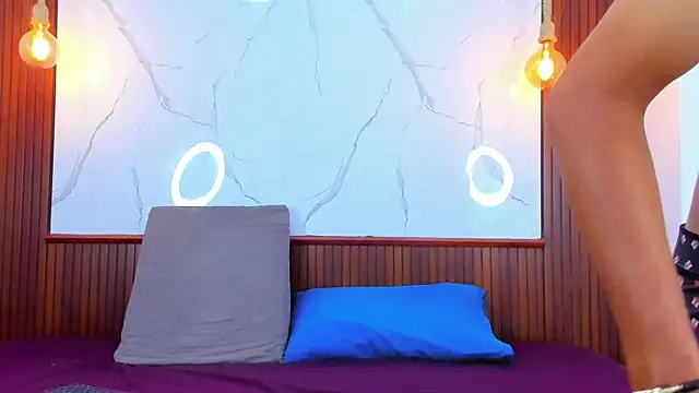 Snapshot of Hadrian_Torres chatting on March 27, 12:49 pm Hadrian Torres online show from March 27, 12:49 pm