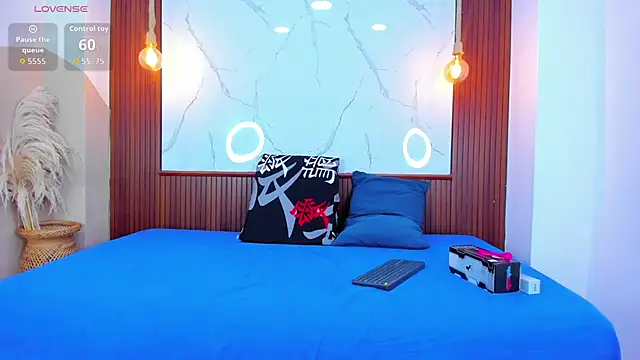 Snapshot of Hadrian_Torres chatting on March 28, 12:38 pm Hadrian Torres online show from March 28, 12:38 pm