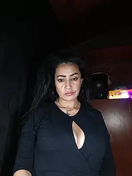 Alexandrina online show from December 17, 4:51 am