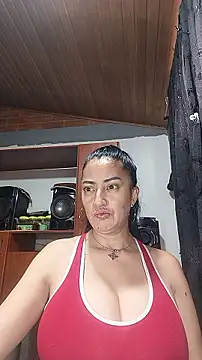 Alexandrina online show from January 18, 12:42 pm