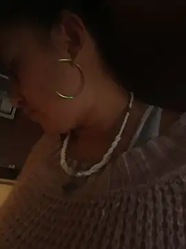 Alexandrina online show from March 19, 8:57 pm