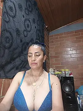 Alexandrina online show from May 16, 12:07 am
