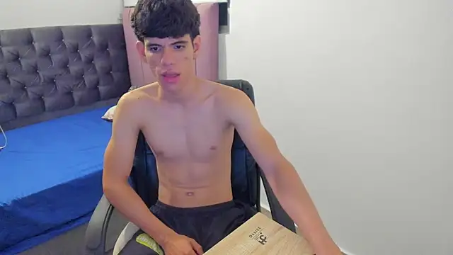 Josy 11 online show from March 12, 5:35 am