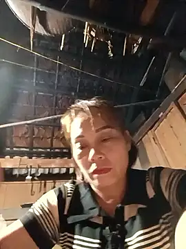 Lyly22x online show from March 22, 3:48 pm