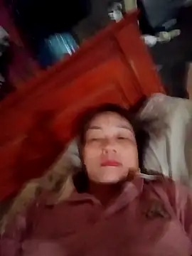 Lyly22x online show from March 24, 3:00 am