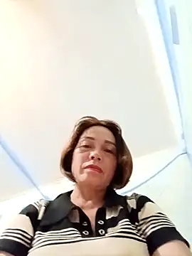 Lyly22x online show from March 29, 9:59 pm