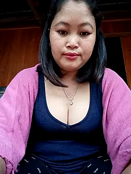 halenka 00 online show from March 23, 1:31 am