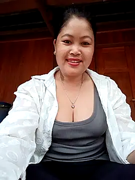 halenka 00 online show from March 25, 12:49 am