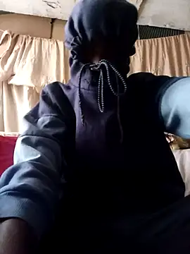 cuteboy023dick online show from March 12, 10:54 am