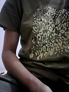 Snapshot of Tasty_Cherry chatting on April 2, 8:50 pm Tasty Cherry online show from April 2, 8:50 pm