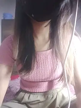 Snapshot of Tasty_Cherry chatting on May 23, 6:56 pm Tasty Cherry online show from May 23, 6:56 pm