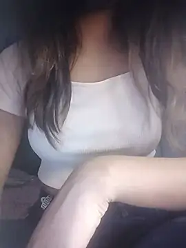 Snapshot of Tasty_Cherry chatting on May 27, 1:52 pm Tasty Cherry online show from May 27, 1:52 pm