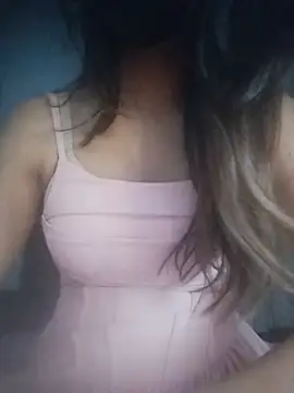 Snapshot of Tasty_Cherry chatting on May 30, 4:26 pm Tasty Cherry online show from May 30, 4:26 pm