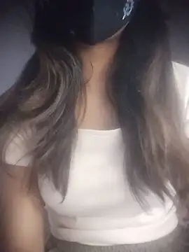 Snapshot of Tasty_Cherry chatting on May 31, 10:00 pm Tasty Cherry online show from May 31, 10:00 pm