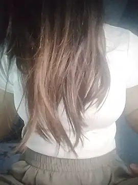 Snapshot of Tasty_Cherry chatting on June 6, 8:46 pm Tasty Cherry online show from June 6, 8:46 pm