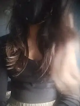 Snapshot of Tasty_Cherry chatting on June 26, 4:00 pm Tasty Cherry online show from June 26, 4:00 pm