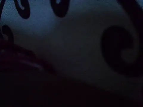 Snapshot of rurunaps chatting on March 21, 2:49 am rurunaps online show from March 21, 2:49 am