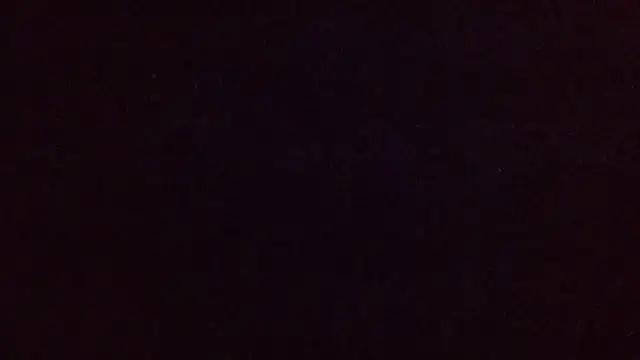 Snapshot of rurunaps chatting on March 29, 1:44 pm rurunaps online show from March 29, 1:44 pm