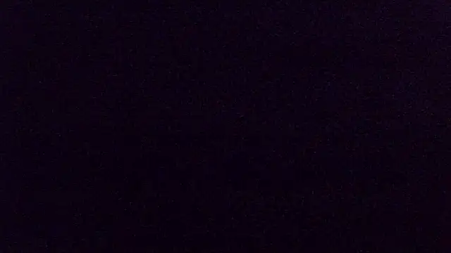 Snapshot of rurunaps chatting on March 30, 2:40 pm rurunaps online show from March 30, 2:40 pm