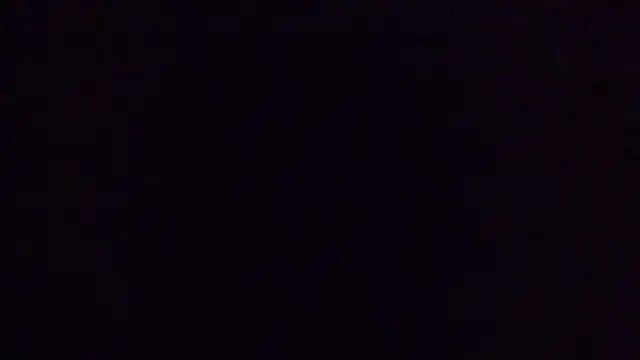 Snapshot of rurunaps chatting on April 2, 6:00 am rurunaps online show from April 2, 6:00 am