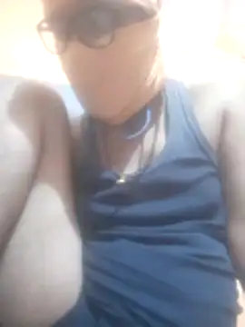 bodymassage455 online show from March 20, 5:07 pm