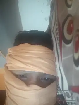 bodymassage455 online show from March 26, 5:29 pm