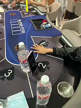 Snapshot of x-xingai2 chatting on March 18, 4:54 pm x-xingai2 online show from March 18, 4:54 pm