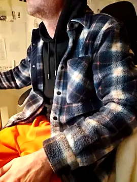 dufatcock online show from March 18, 9:56 am