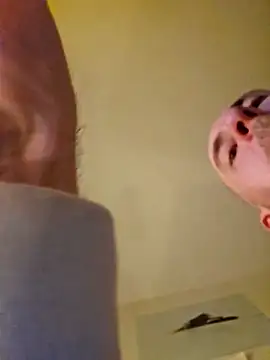 dufatcock online show from March 20, 6:29 am