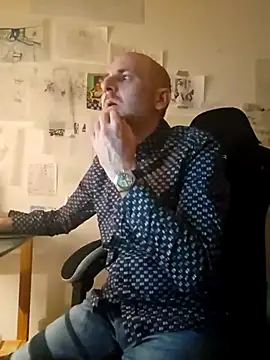 dufatcock online show from March 23, 11:47 am