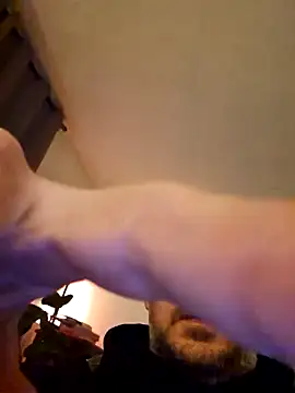 dufatcock online show from March 28, 9:47 pm