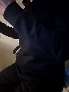 dufatcock online show from March 29, 9:53 am