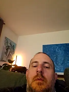 dufatcock online show from May 5, 9:56 pm