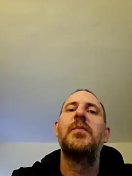 dufatcock online show from May 9, 11:10 pm