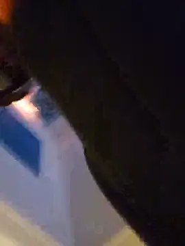dufatcock online show from May 13, 10:49 pm