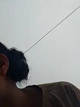 Lanin-i online show from March 18, 4:59 am