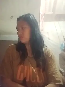 Lanin-i online show from March 18, 11:52 pm