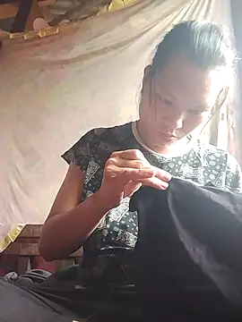 Lanin-i online show from March 24, 9:36 am