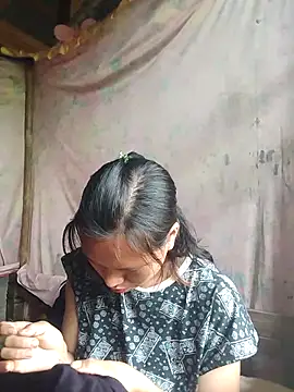 Lanin-i online show from March 25, 1:00 am