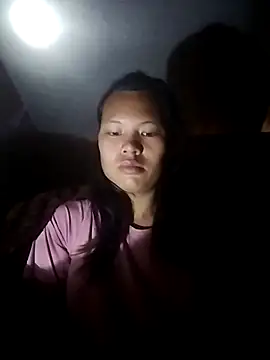 Lanin-i online show from March 29, 12:21 am