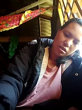 Lanin-i online show from March 30, 2:12 am