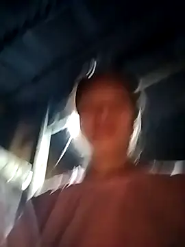 Lanin-i online show from March 30, 2:18 pm