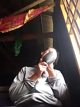 Lanin-i online show from April 1, 1:06 am