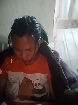 Lanin-i online show from April 1, 1:12 pm