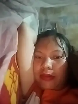 Lanin-i online show from April 1, 2:14 pm