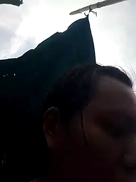 Lanin-i online show from April 5, 10:01 am