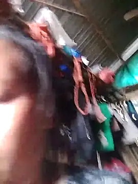 Snapshot of Lanin-i chatting on May 24, 8:52 am Lanin-i online show from May 24, 8:52 am